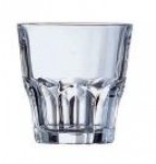 Bicchiere GRANITY FB h81 ARCOROC